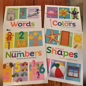 Southwestern Advantage Books